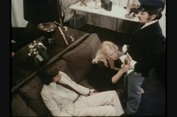 'Lusty Business' screenshot nº 46