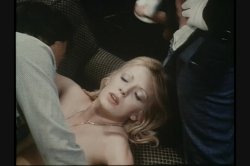 'Lusty Business' screenshot nº 51