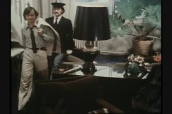 'Lusty Business' screenshot nº 54