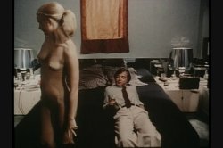 'Lusty Business' screenshot nº 57