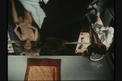 'Lusty Business' screenshot nº 58