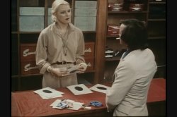 'Lusty Business' screenshot nº 60