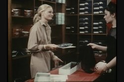 'Lusty Business' screenshot nº 61