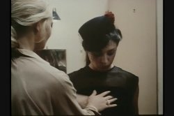 'Lusty Business' screenshot nº 62