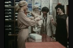 'Lusty Business' screenshot nº 74