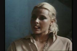'Lusty Business' screenshot nº 76
