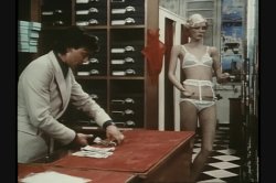 'Lusty Business' screenshot nº 77