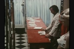 'Lusty Business' screenshot nº 78