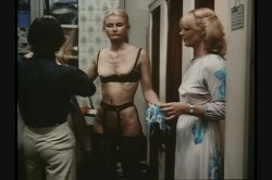 'Lusty Business' screenshot nº 80