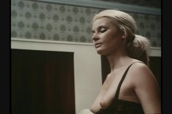 'Lusty Business' screenshot nº 81
