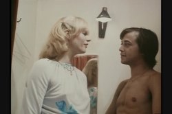 'Lusty Business' screenshot nº 84