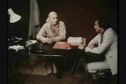 'Lusty Business' screenshot nº 90
