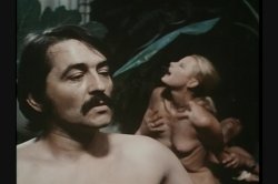'Lusty Business' screenshot nº 96