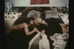 'Lusty Business' screenshot nº 97