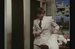 'Lusty Business' screenshot nº 98