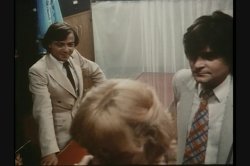 'Lusty Business' screenshot nº 100