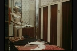 'Lusty Business' screenshot nº 10