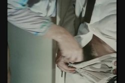 'Lusty Business' screenshot nº 103