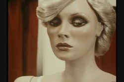 'Lusty Business' screenshot nº 1