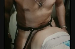 'Lusty Business' screenshot nº 104