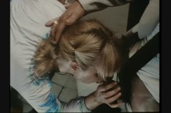 'Lusty Business' screenshot nº 106
