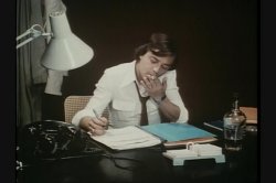 'Lusty Business' screenshot nº 108