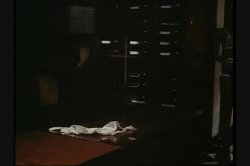 'Lusty Business' screenshot nº 109