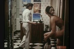 'Lusty Business' screenshot nº 110