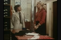 'Lusty Business' screenshot nº 11