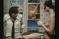 'Lusty Business' screenshot nº 111
