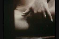 'Lusty Business' screenshot nº 113