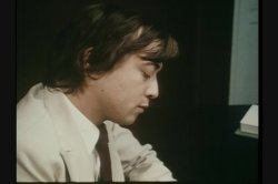 'Lusty Business' screenshot nº 126