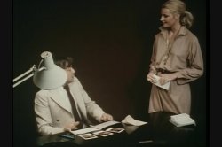 'Lusty Business' screenshot nº 127