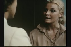 'Lusty Business' screenshot nº 128