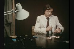 'Lusty Business' screenshot nº 129