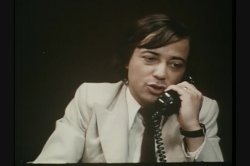 'Lusty Business' screenshot nº 130