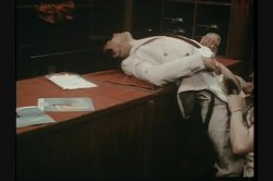 'Lusty Business' screenshot nº 133