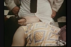 'Lusty Business' screenshot nº 134