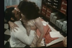 'Lusty Business' screenshot nº 137