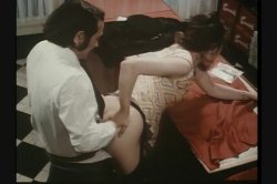 'Lusty Business' screenshot nº 139