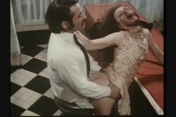 'Lusty Business' screenshot nº 140