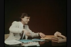 'Lusty Business' screenshot nº 14