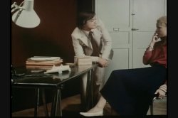 'Lusty Business' screenshot nº 19