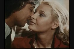 'Lusty Business' screenshot nº 20