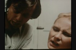 'Lusty Business' screenshot nº 23