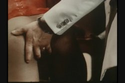 'Lusty Business' screenshot nº 29