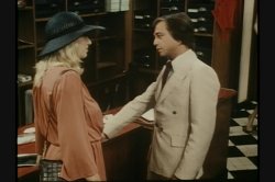 'Lusty Business' screenshot nº 3