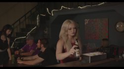Captura de 'Strangers in a Bar' nº 15
