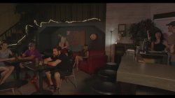 Captura de 'Strangers in a Bar' nº 17