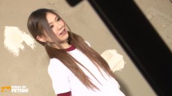'Skinny Tomoko Creampied' screenshot nº 13